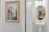 9021 57TH PLACE Road - Photo 36