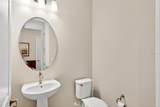 9021 57TH PLACE Road - Photo 37