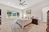 9021 57TH PLACE Road - Photo 38