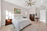 9021 57TH PLACE Road - Photo 39