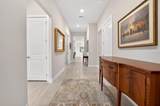 9021 57TH PLACE Road - Photo 4