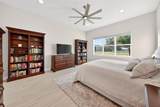 9021 57TH PLACE Road - Photo 40