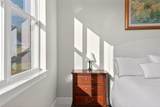 9021 57TH PLACE Road - Photo 41