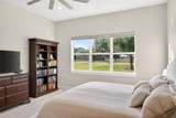 9021 57TH PLACE Road - Photo 42