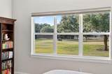 9021 57TH PLACE Road - Photo 43