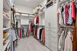 9021 57TH PLACE Road - Photo 44