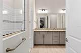9021 57TH PLACE Road - Photo 45