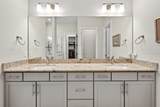 9021 57TH PLACE Road - Photo 46