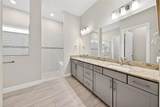 9021 57TH PLACE Road - Photo 47