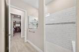 9021 57TH PLACE Road - Photo 48