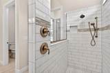 9021 57TH PLACE Road - Photo 49