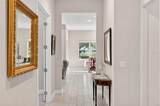 9021 57TH PLACE Road - Photo 5