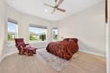 9021 57TH PLACE Road - Photo 50