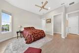 9021 57TH PLACE Road - Photo 51