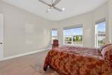 9021 57TH PLACE Road - Photo 52