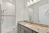9021 57TH PLACE Road - Photo 54