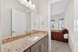 9021 57TH PLACE Road - Photo 55