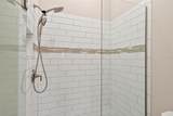 9021 57TH PLACE Road - Photo 56