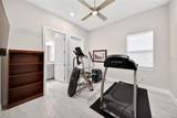 9021 57TH PLACE Road - Photo 57