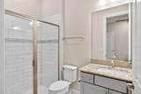 9021 57TH PLACE Road - Photo 58