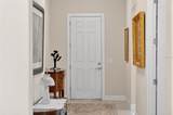 9021 57TH PLACE Road - Photo 6