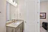9021 57TH PLACE Road - Photo 60