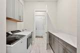9021 57TH PLACE Road - Photo 61