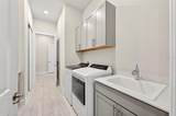 9021 57TH PLACE Road - Photo 62