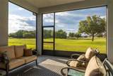 9021 57TH PLACE Road - Photo 63