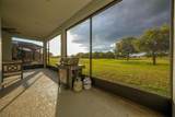 9021 57TH PLACE Road - Photo 65