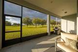 9021 57TH PLACE Road - Photo 66