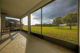 9021 57TH PLACE Road - Photo 67