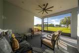 9021 57TH PLACE Road - Photo 68