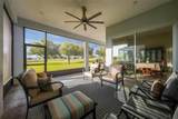9021 57TH PLACE Road - Photo 69
