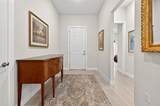 9021 57TH PLACE Road - Photo 7