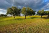 9021 57TH PLACE Road - Photo 71