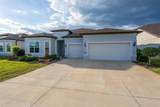 9021 57TH PLACE Road - Photo 72