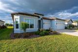 9021 57TH PLACE Road - Photo 73