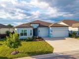 9021 57TH PLACE Road - Photo 74