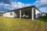 9021 57TH PLACE Road - Photo 75
