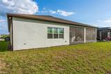 9021 57TH PLACE Road - Photo 76