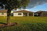 9021 57TH PLACE Road - Photo 78