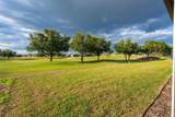9021 57TH PLACE Road - Photo 79
