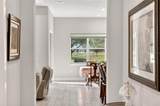 9021 57TH PLACE Road - Photo 8