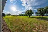 9021 57TH PLACE Road - Photo 80