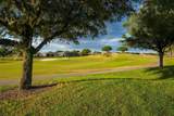 9021 57TH PLACE Road - Photo 81