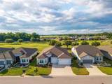 9021 57TH PLACE Road - Photo 83