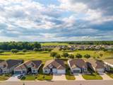 9021 57TH PLACE Road - Photo 84
