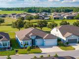 9021 57TH PLACE Road - Photo 85