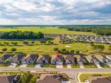 9021 57TH PLACE Road - Photo 86